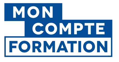 Mon Compte Formation (CPF)