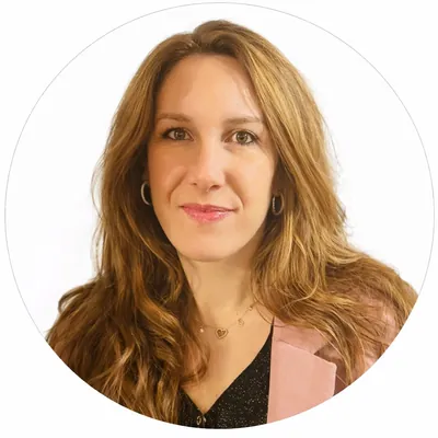 Marie-Laure Sénéchal, administratif comptabilité Synitier