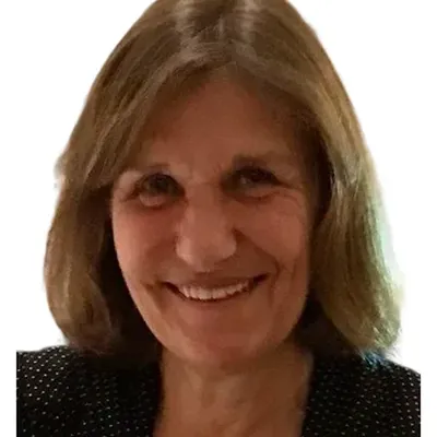 Martine Bocquillon, présidente et référente handicap Synitier